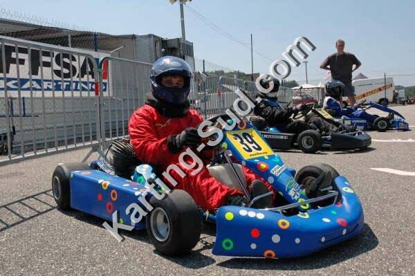 DSC_0147_DxO copie0146.jpg